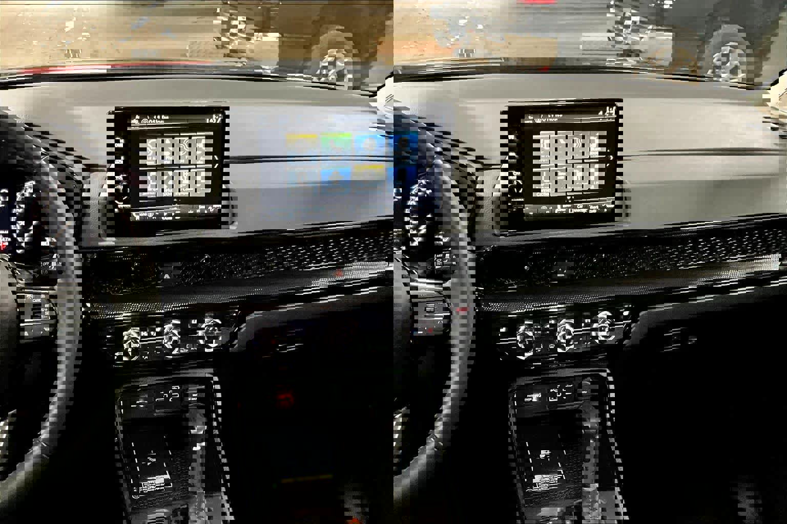 Used 2024 Honda CR-V EX-L image 7