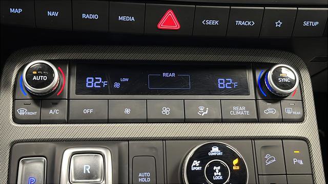 Used 2024 Hyundai Palisade XRT image 18