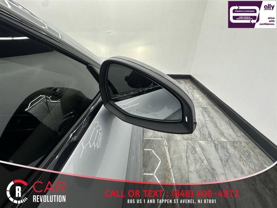 Used 2019 Audi RS 5 Sportback AWD/4WD image 50