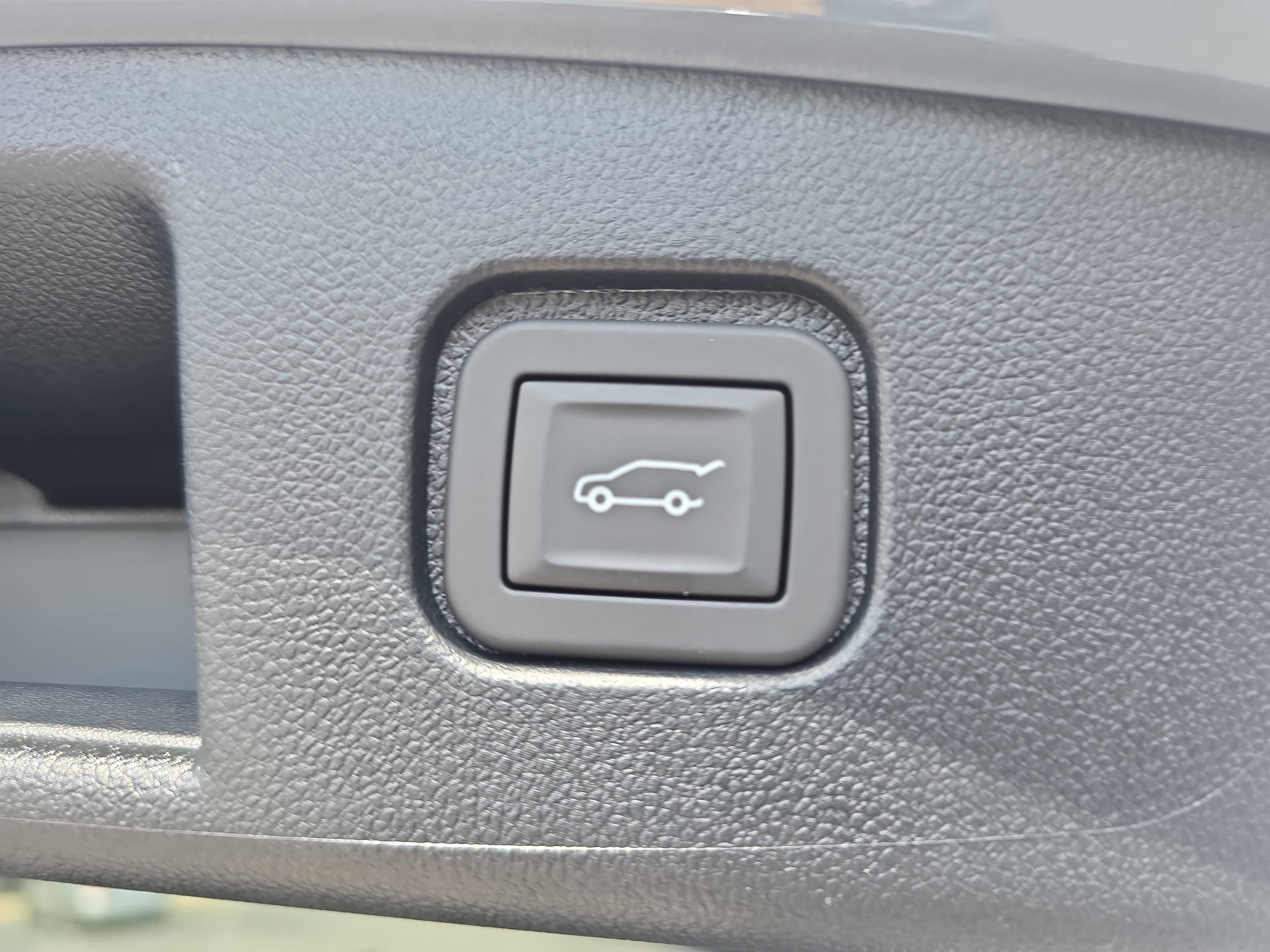 New 2026 Honda Prologue Elite image 13