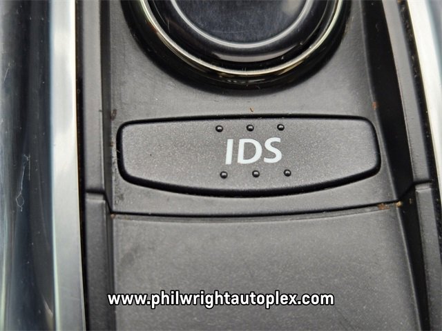 Used 2016 Acura MDX 3.5L image 28