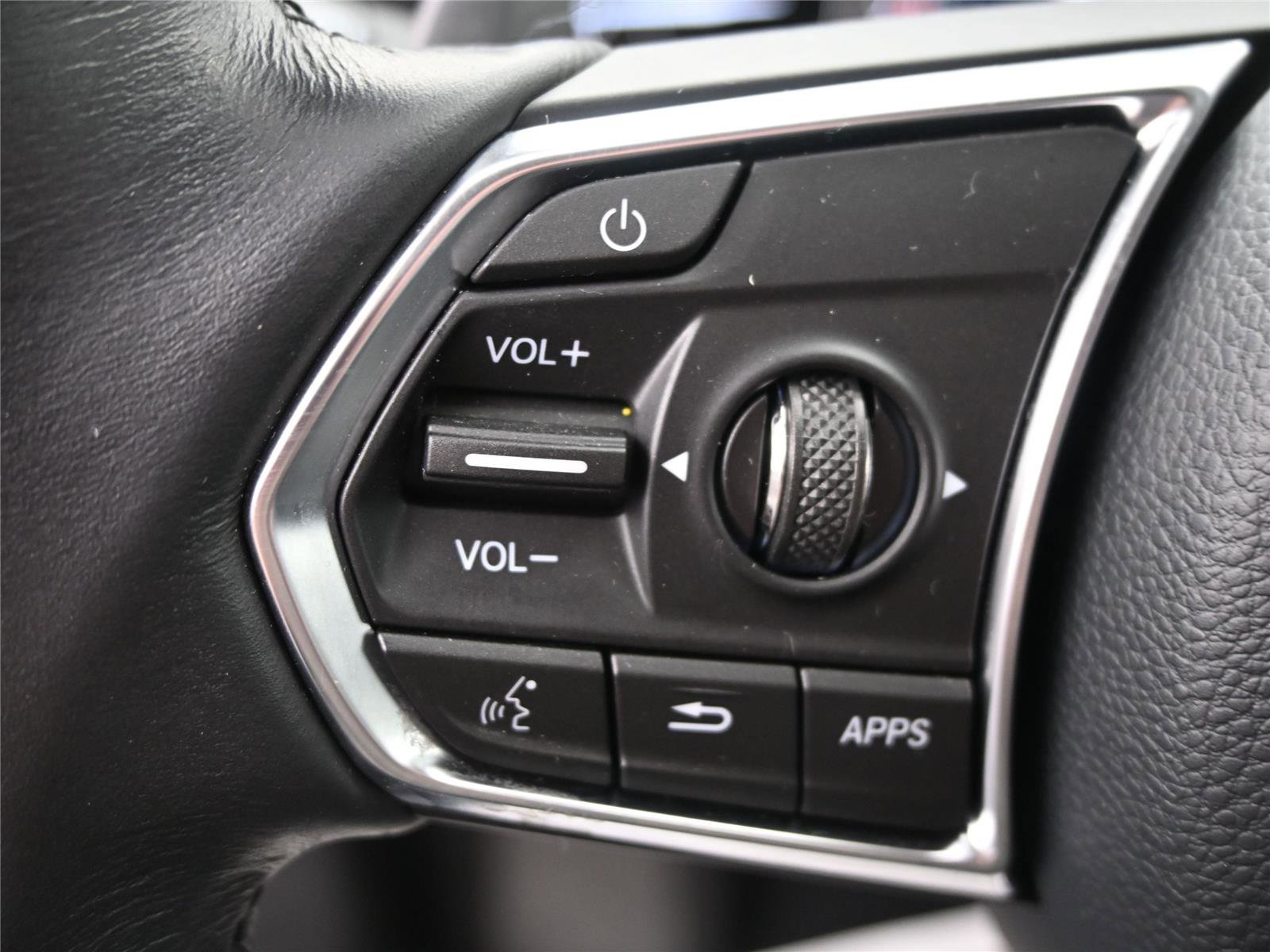 Certified 2023 Acura TLX w/ Technology Package image 7