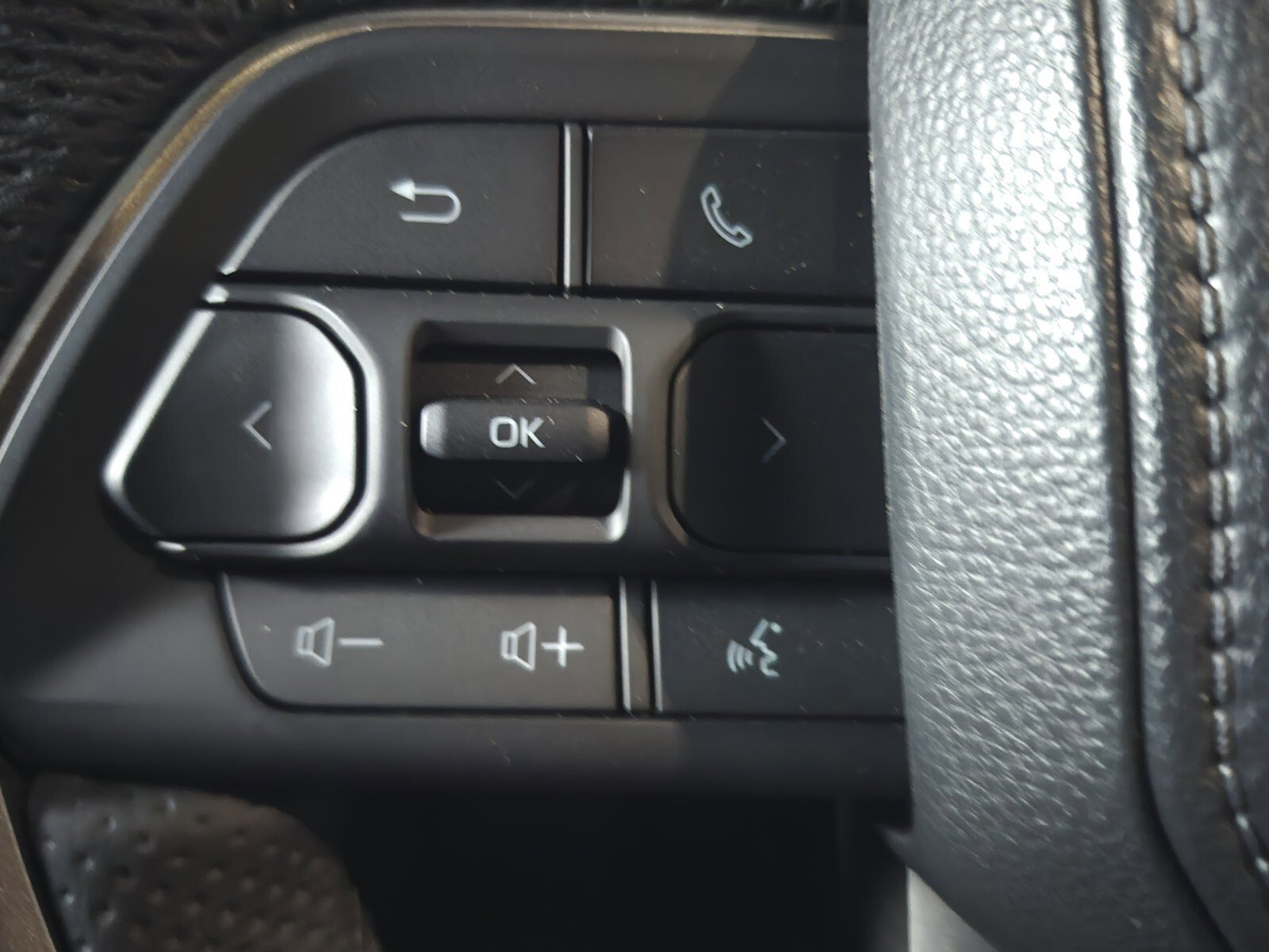 New 2026 Toyota Tacoma SR5 image 26