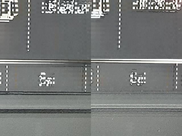 New 2026 Chevrolet Trax RS w/ Driver Confidence Package image 13