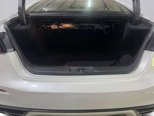 Used 2019 Nissan Maxima Platinum w/ Illumination Package image 32