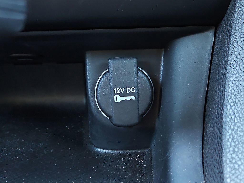 Used 2023 Dodge Charger SXT image 25