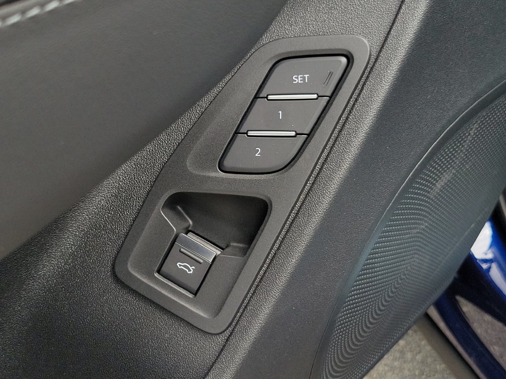 New 2026 Audi Q3 quattro 2.0T AWD/4WD image 19