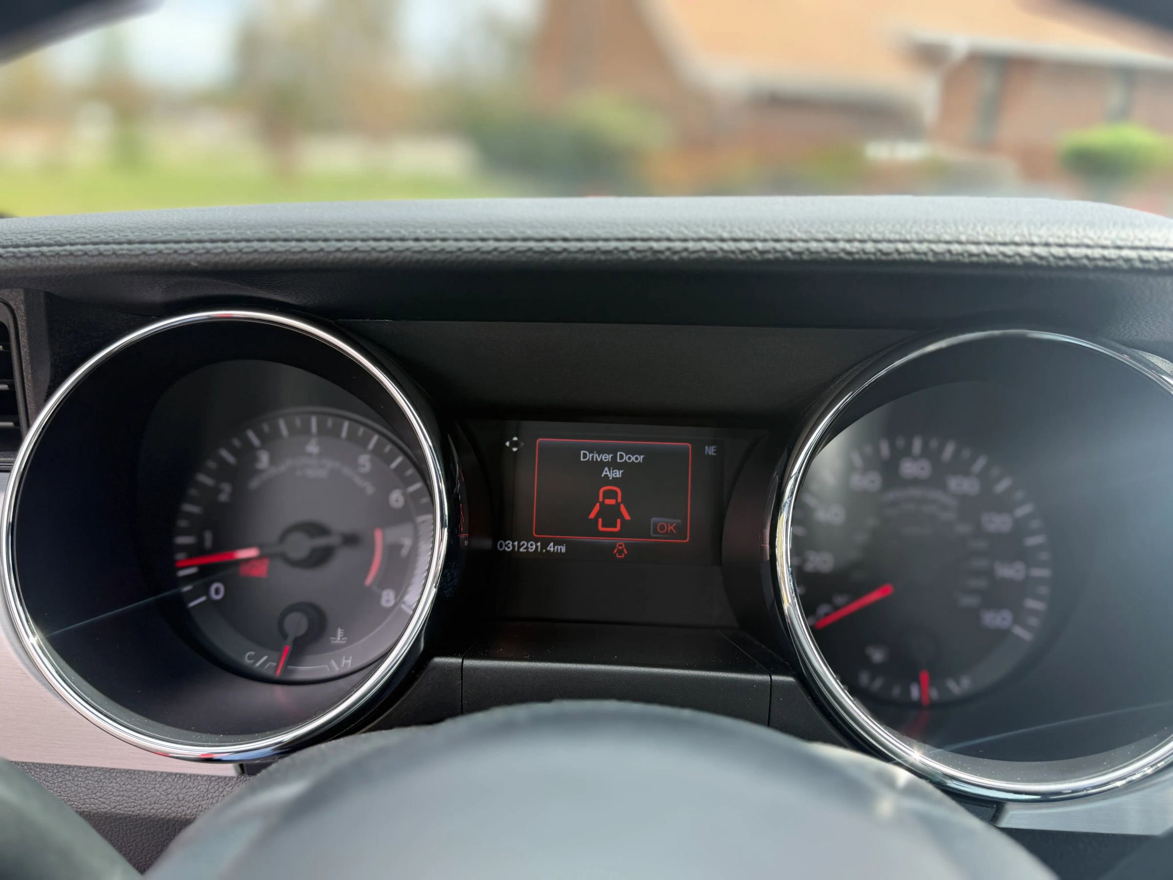 Used 2015 Ford Mustang GT Premium w/ Equipment Group 401A image 20