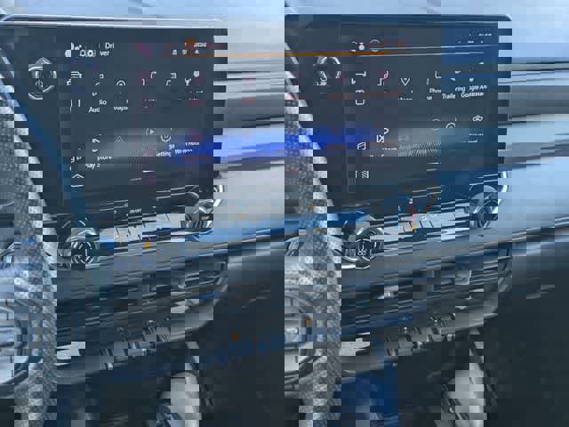 Used 2023 Chevrolet Colorado W/T image 25