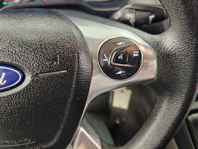 Used 2019 Ford Transit Connect XL FWD image 12