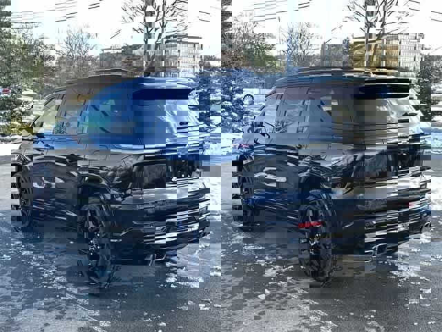 Used 2024 Chevrolet Traverse RS w/ LPO, Floor Liner Package image 38