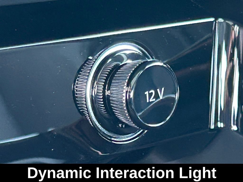 New 2026 Audi A6 Premium Plus AWD/4WD image 29