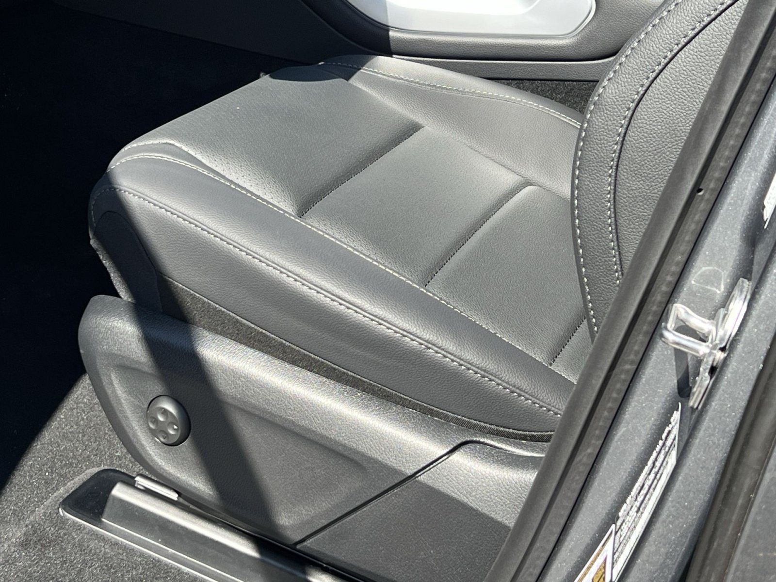 New 2026 Mercedes-Benz GLE 450 4MATIC image 12