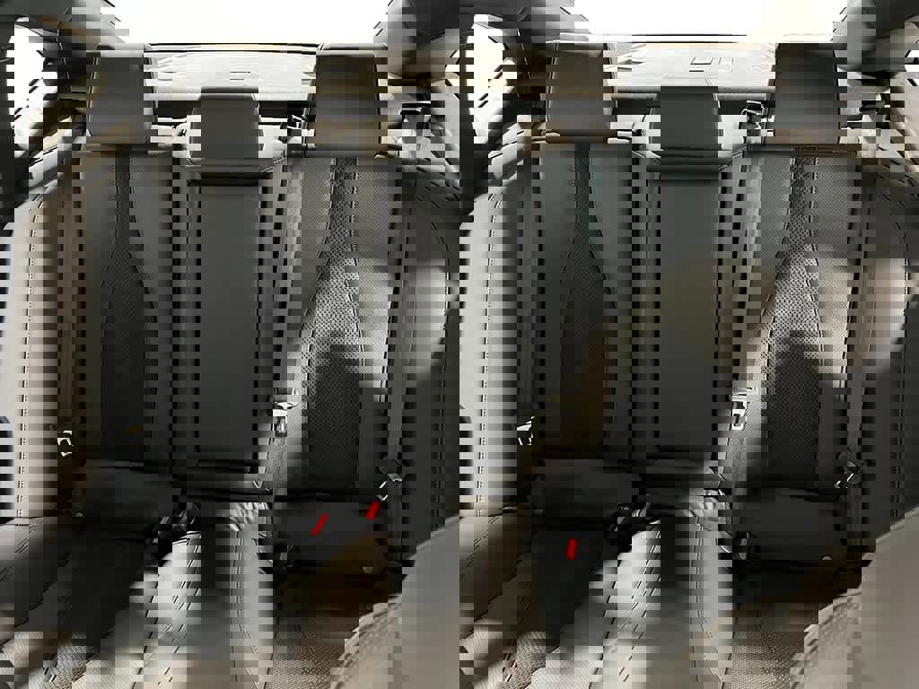 New 2025 Acura TLX SH-AWD w/ A-SPEC Pkg image 21