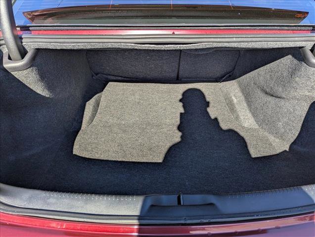 Used 2023 Chrysler 300 Touring w/ Sport Appearance Package image 30