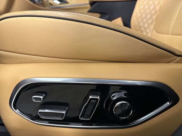 Used 2023 Jeep Grand Cherokee L Summit image 22