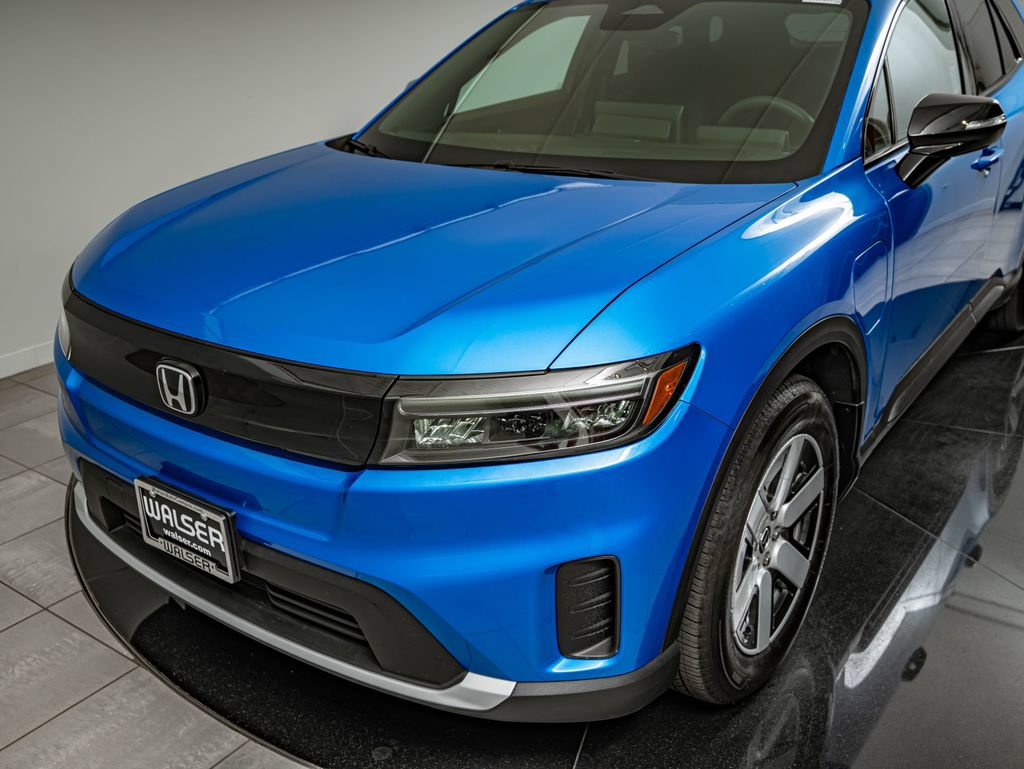 Used 2024 Honda Prologue EX image 14