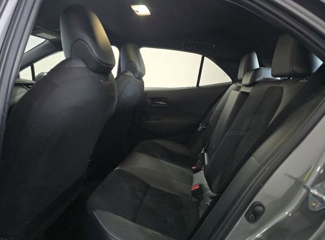 Used 2024 Toyota Corolla Premium image 7