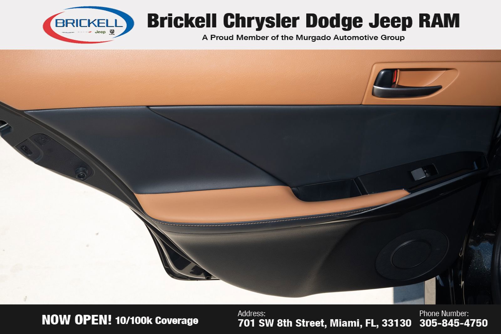 Used 2024 Lexus IS 300 w/ Comfort Package image 11