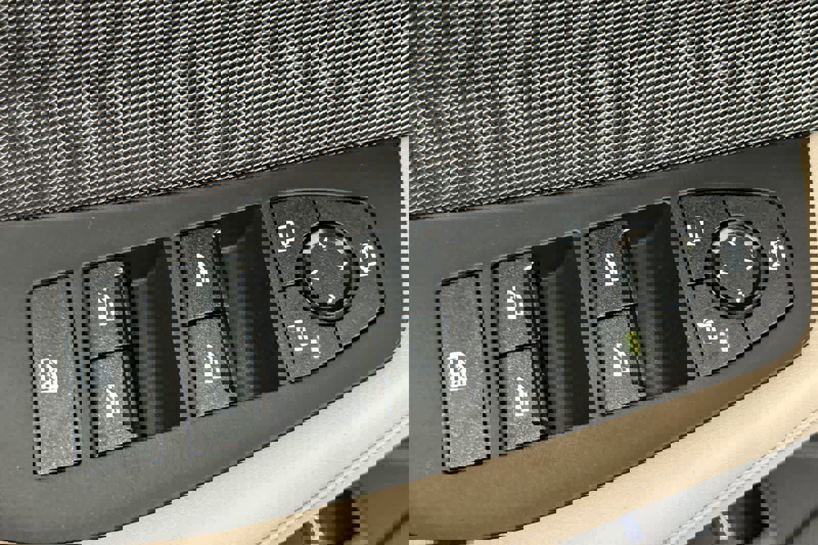 Used 2026 BMW 228i image 13