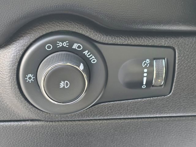 Used 2021 Dodge Durango GT image 9