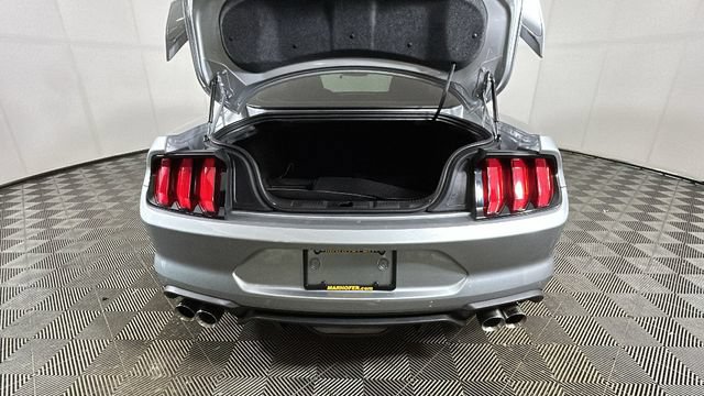 Used 2020 Ford Mustang GT w/ GT Performance Package RWD image 26
