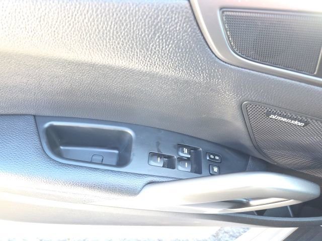 Used 2016 Hyundai Veloster Turbo image 10