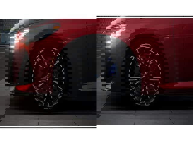 New 2026 BMW M240i Coupe w/ Premium Package image 7