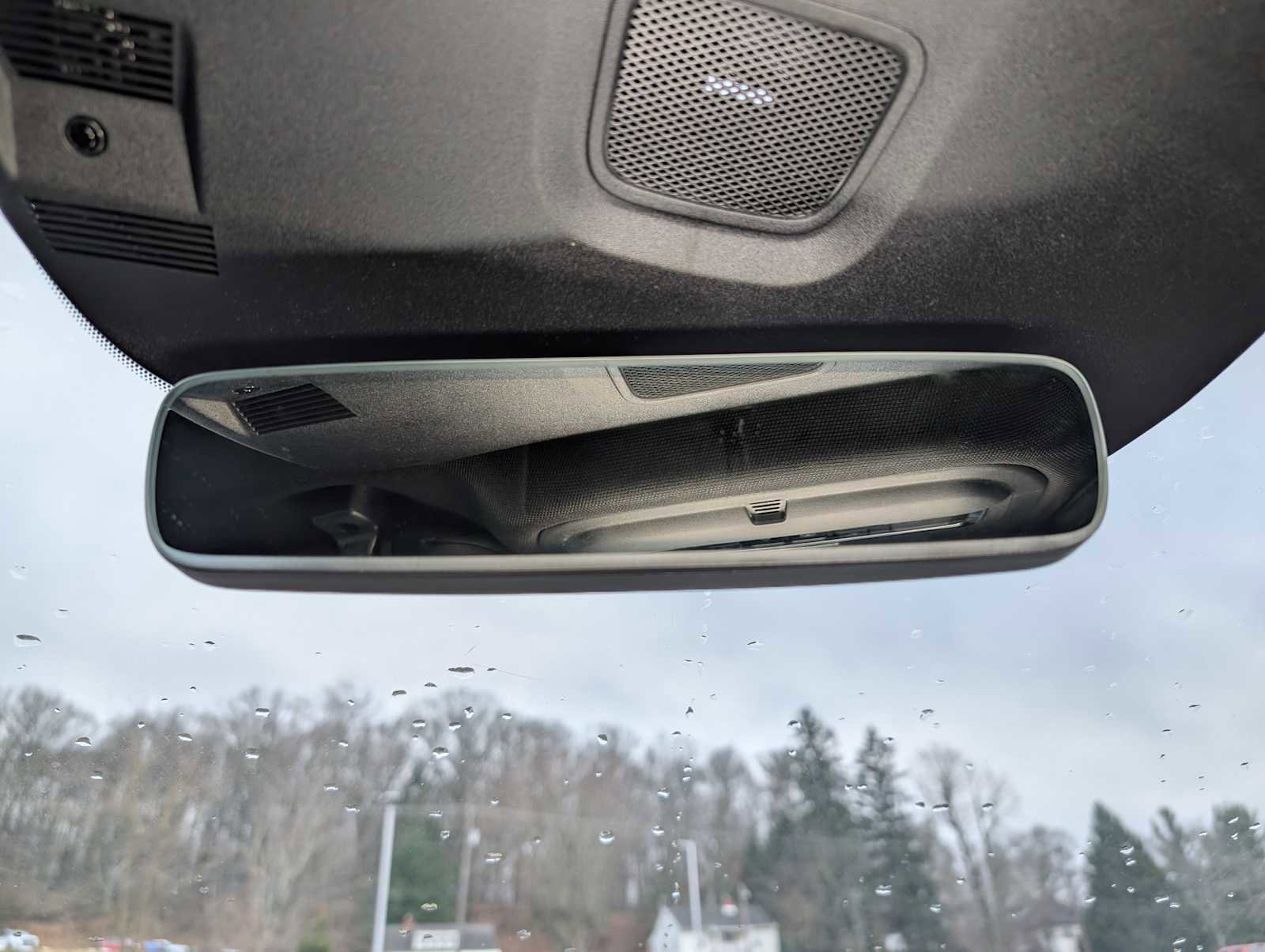 New 2026 Lincoln Aviator Reserve image 27