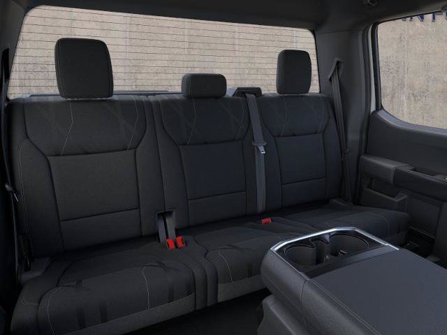 New 2026 Ford F150 STX AWD/4WD image 32