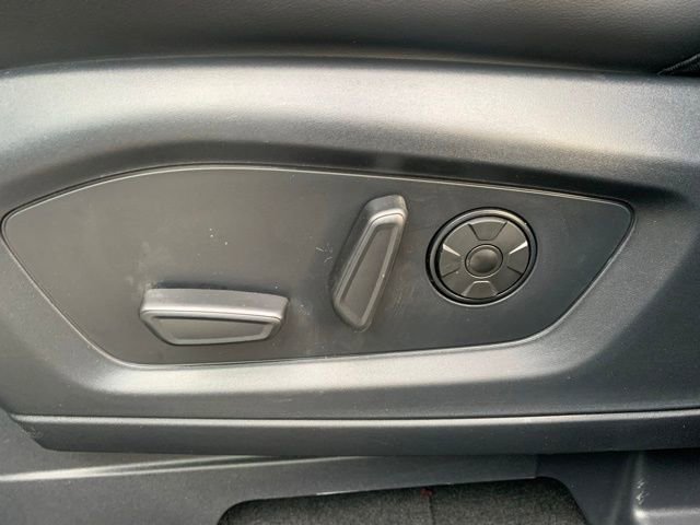 New 2026 Ford Explorer Tremor w/ Tremor Ultimate Package image 15