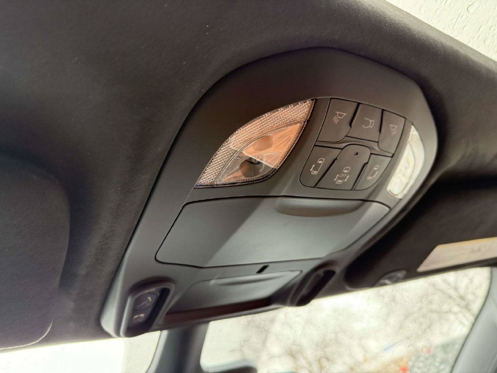 New 2026 Chrysler Pacifica Pinnacle AWD/4WD image 29
