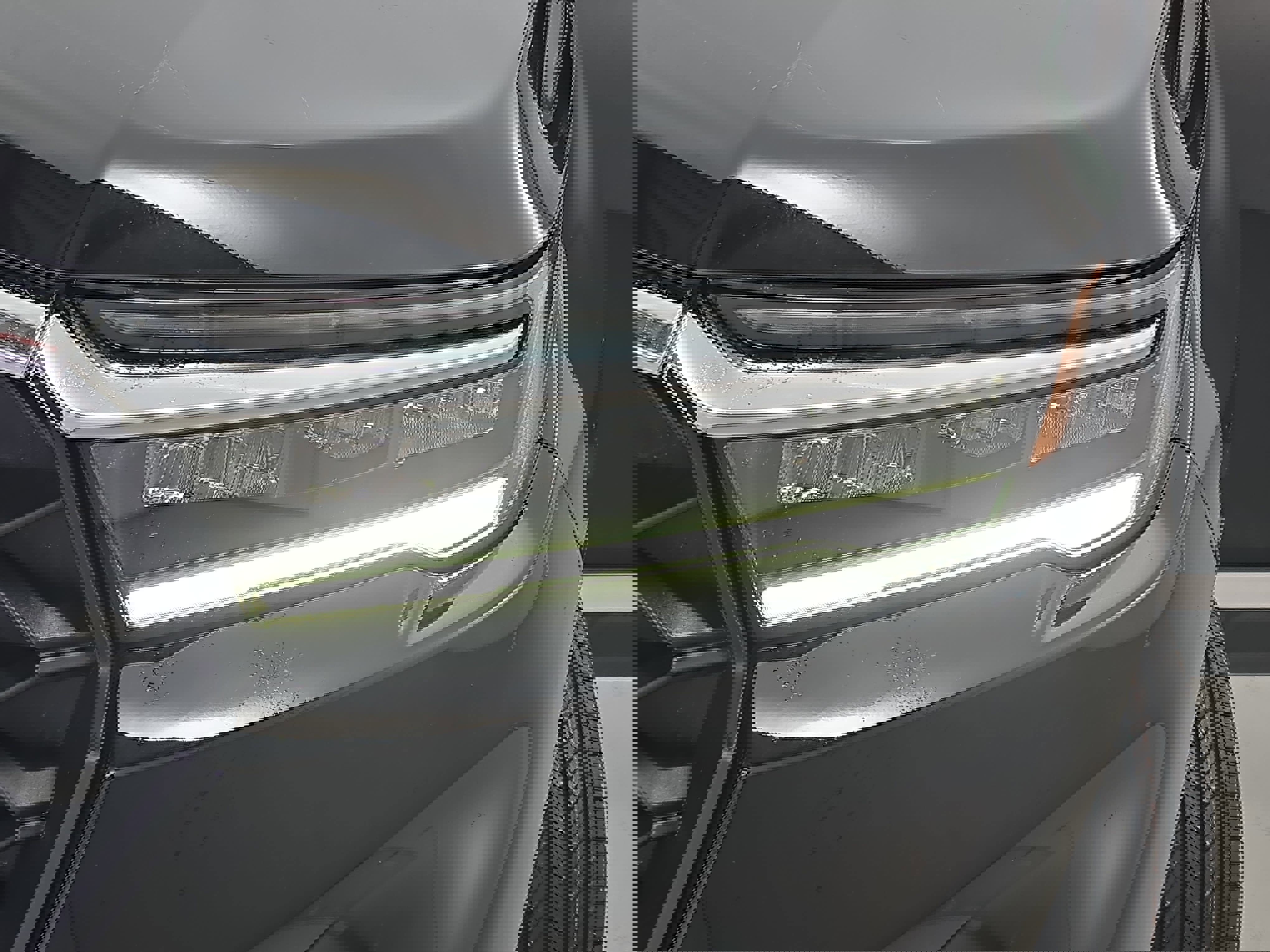 Certified 2024 Honda Pilot EX-L image 32