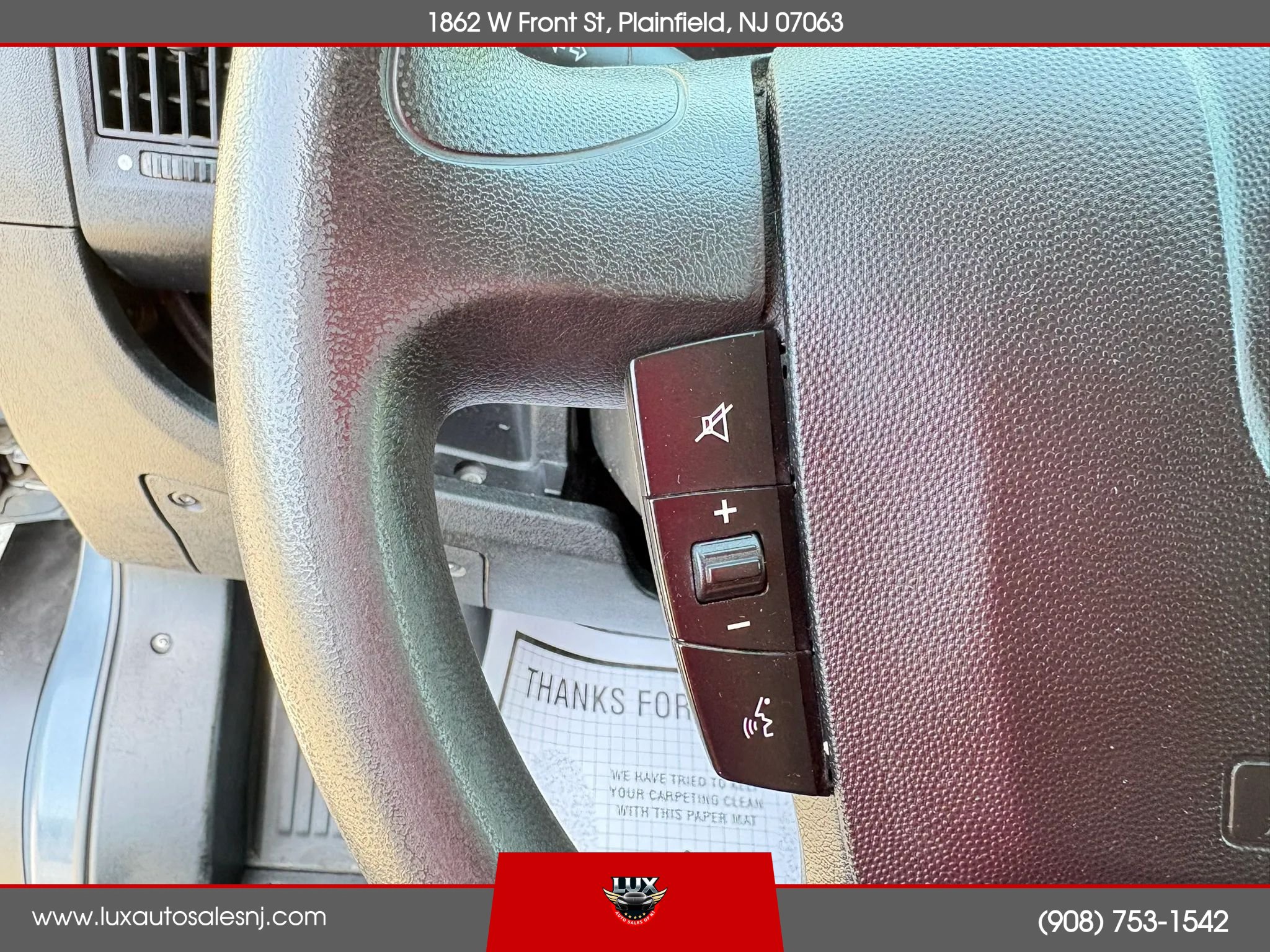 Used 2019 RAM ProMaster 2500 FWD image 25
