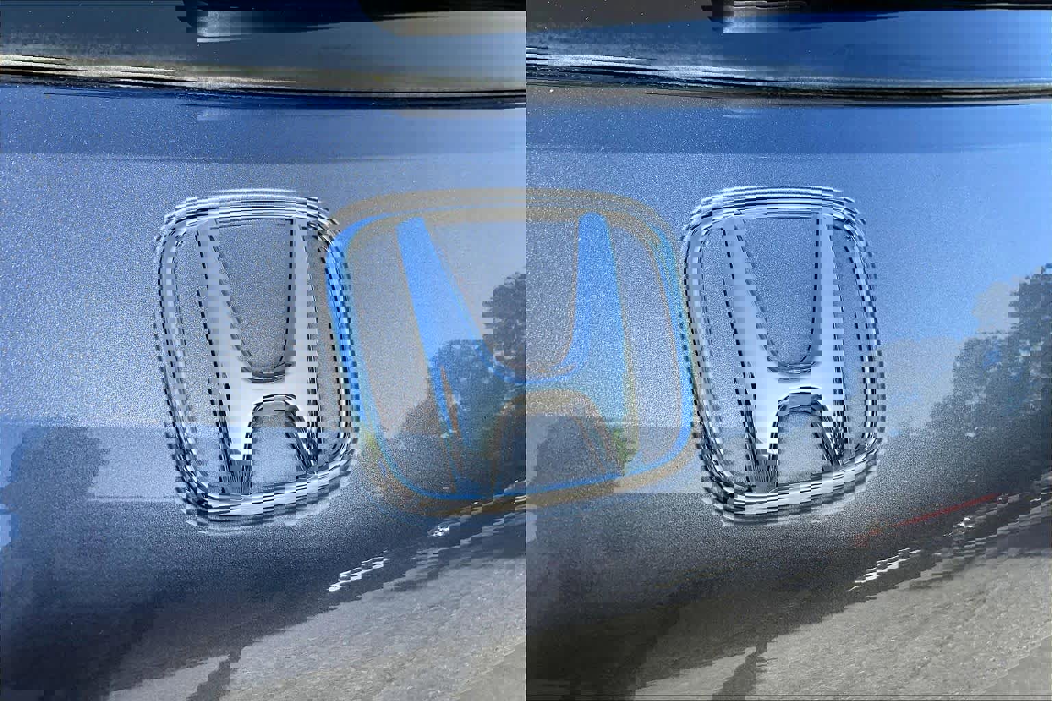 Used 2023 Honda HR-V LX image 30