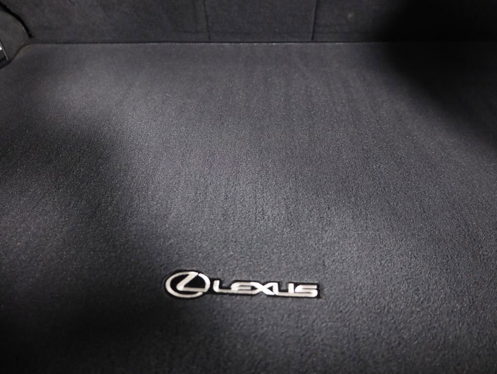 Used 2017 Lexus RX 350 AWD w/ Luxury Package image 58