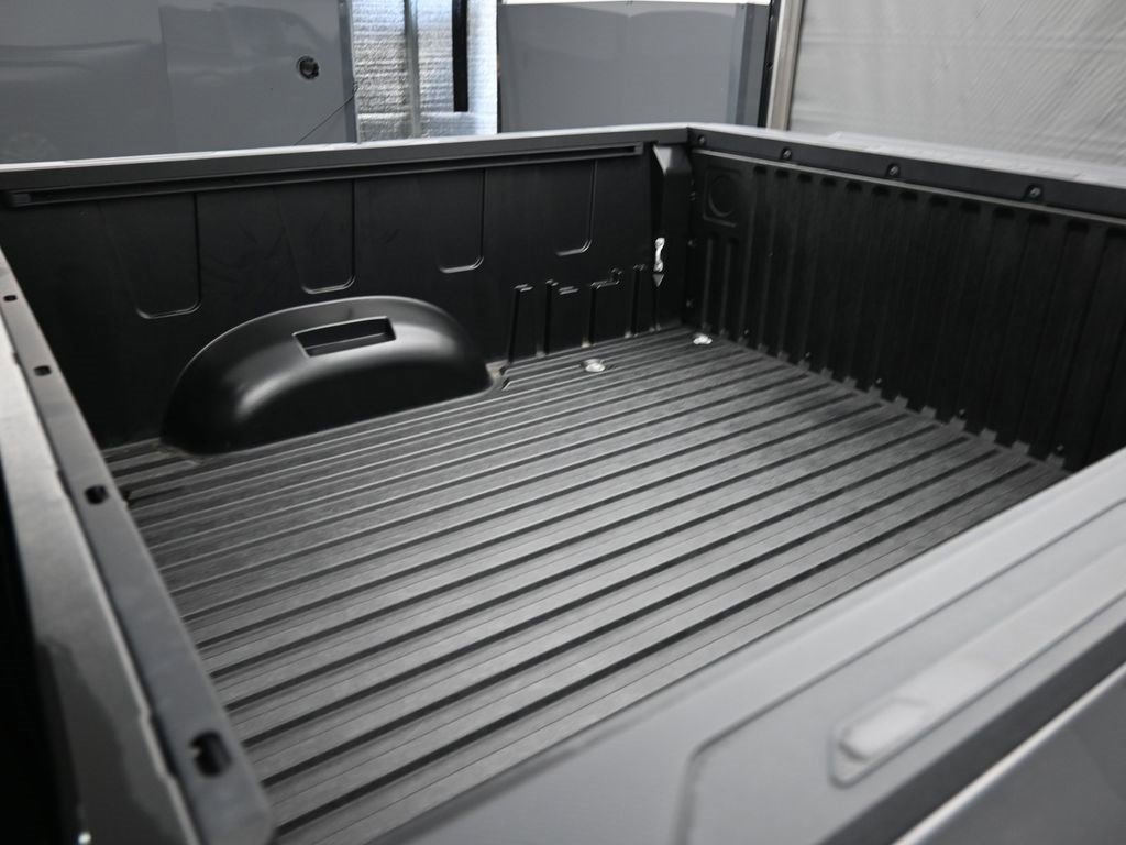 Used 2024 Toyota Tundra SR5 image 20