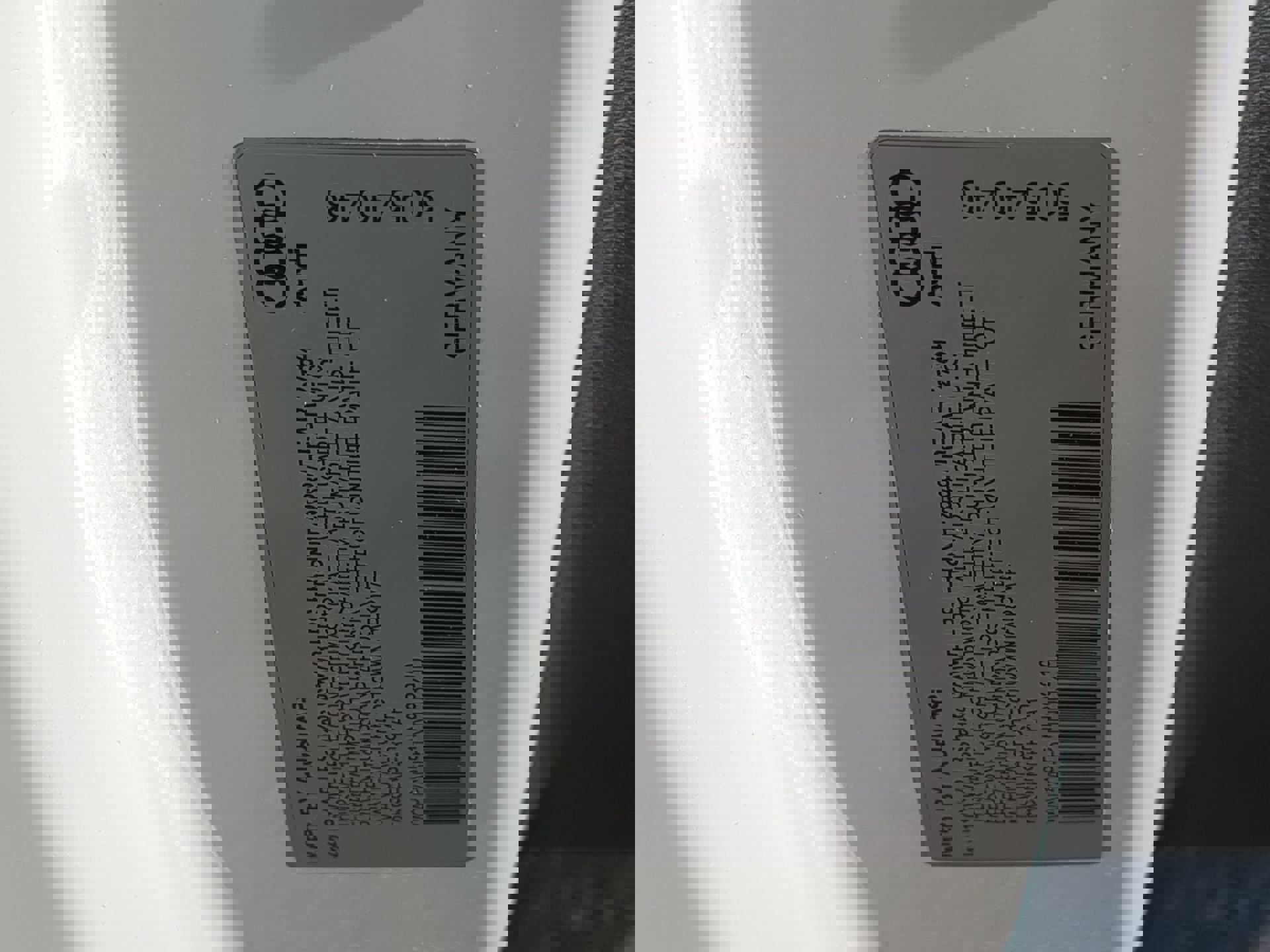 Used 2022 Audi A5 2.0T Premium image 61