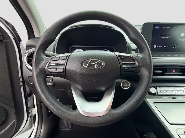 Used 2023 Hyundai Kona SE FWD image 10