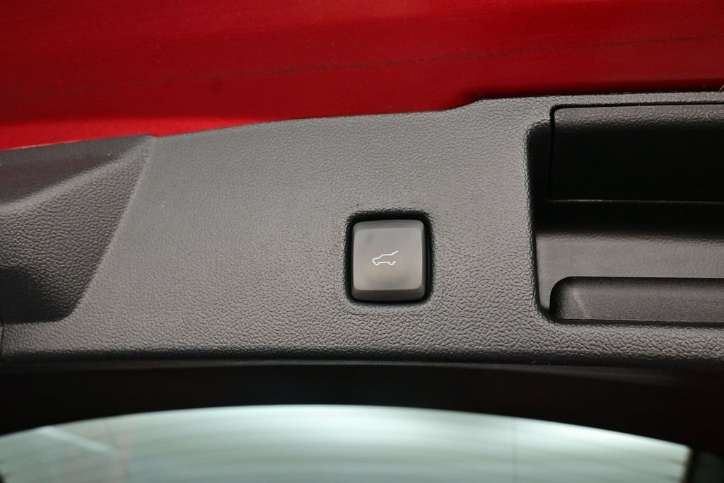 Used 2020 Ford Escape SEL FWD image 29