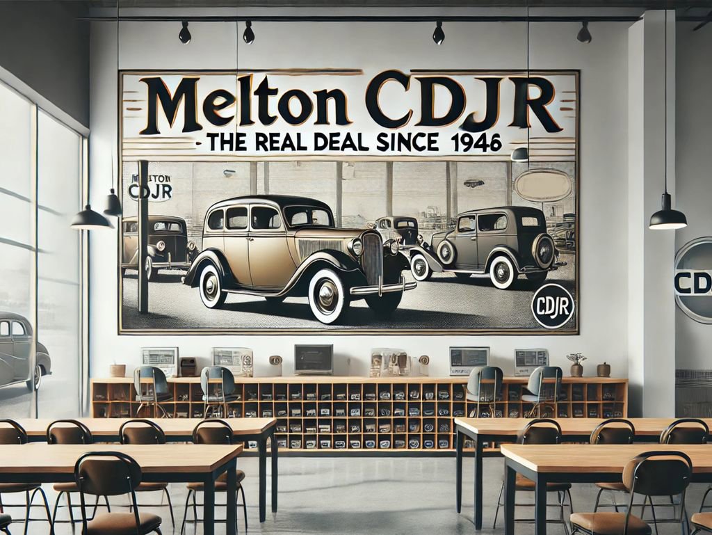 New 2026 RAM 1500 Laramie w/ Advanced Safety Group II image 5