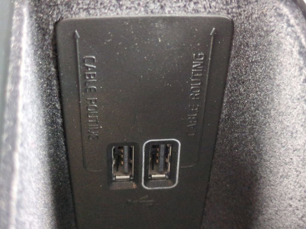 Used 2020 Volvo XC60 T5 Inscription w/ Protection Package Premier image 23