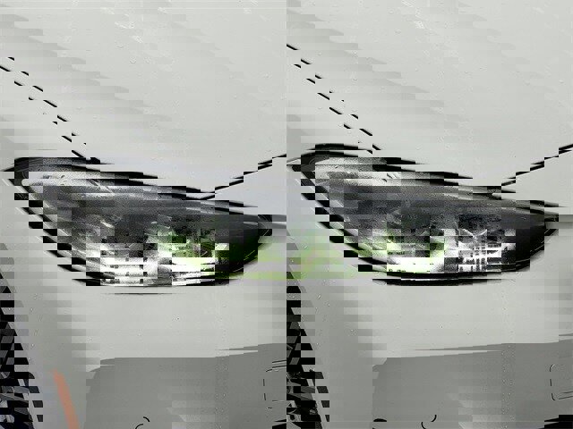 Used 2022 BMW 430i Gran Coupe w/ Premium Package 2 image 10