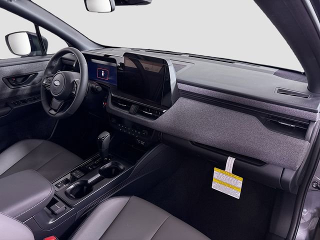 New 2026 Subaru Outback Premium AWD/4WD image 29