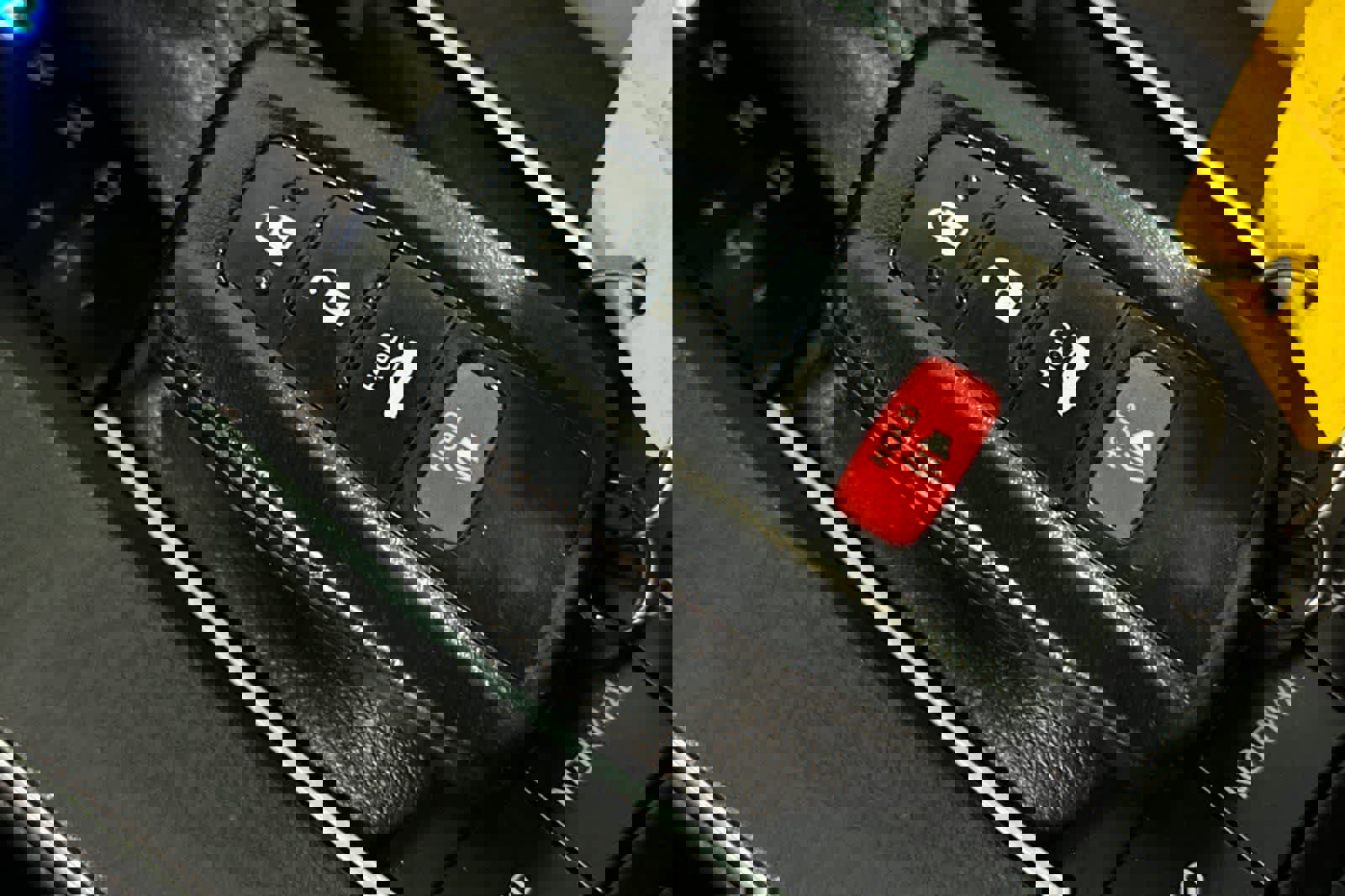 Used 2021 Toyota Avalon Limited w/ Advanced Safety Package FWD image 27