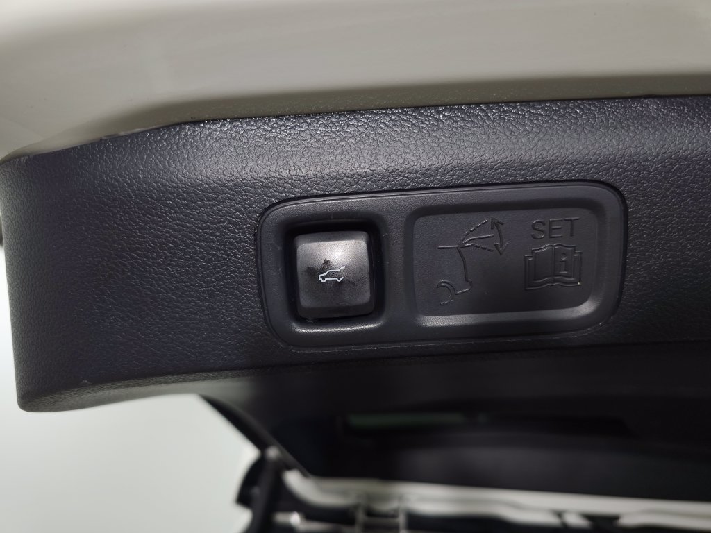 Used 2022 Ford Expedition XLT RWD image 8