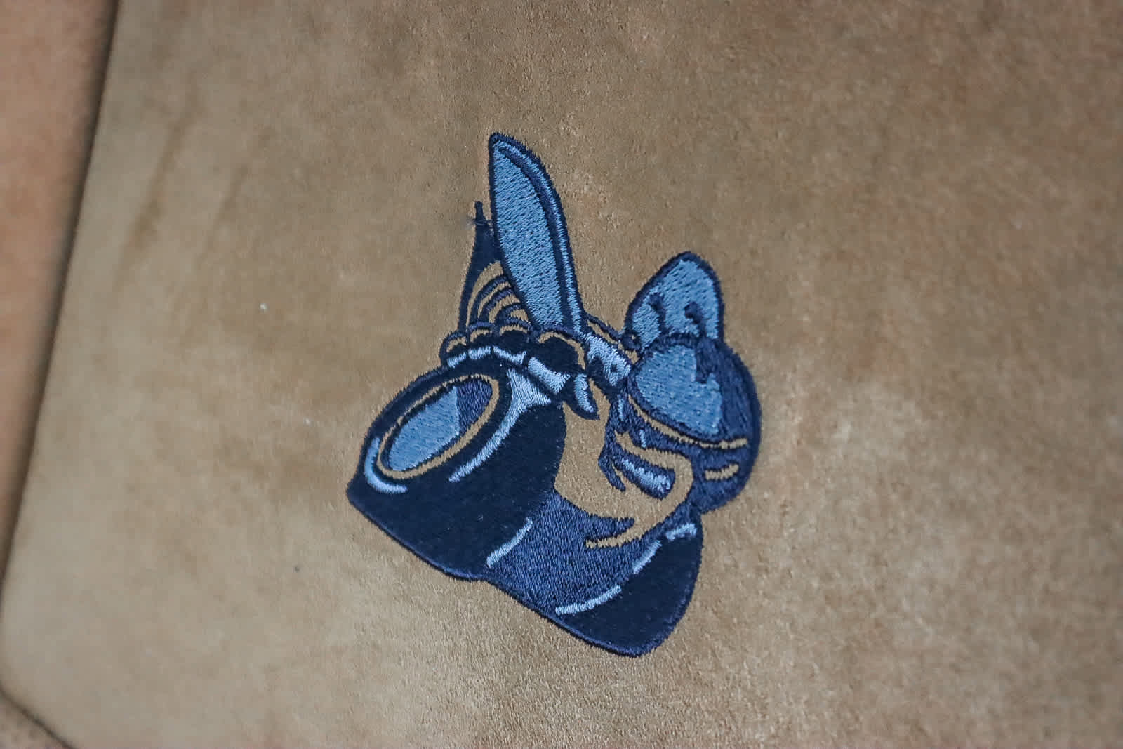 Used 2021 Dodge Challenger R/T Scat Pack image 25