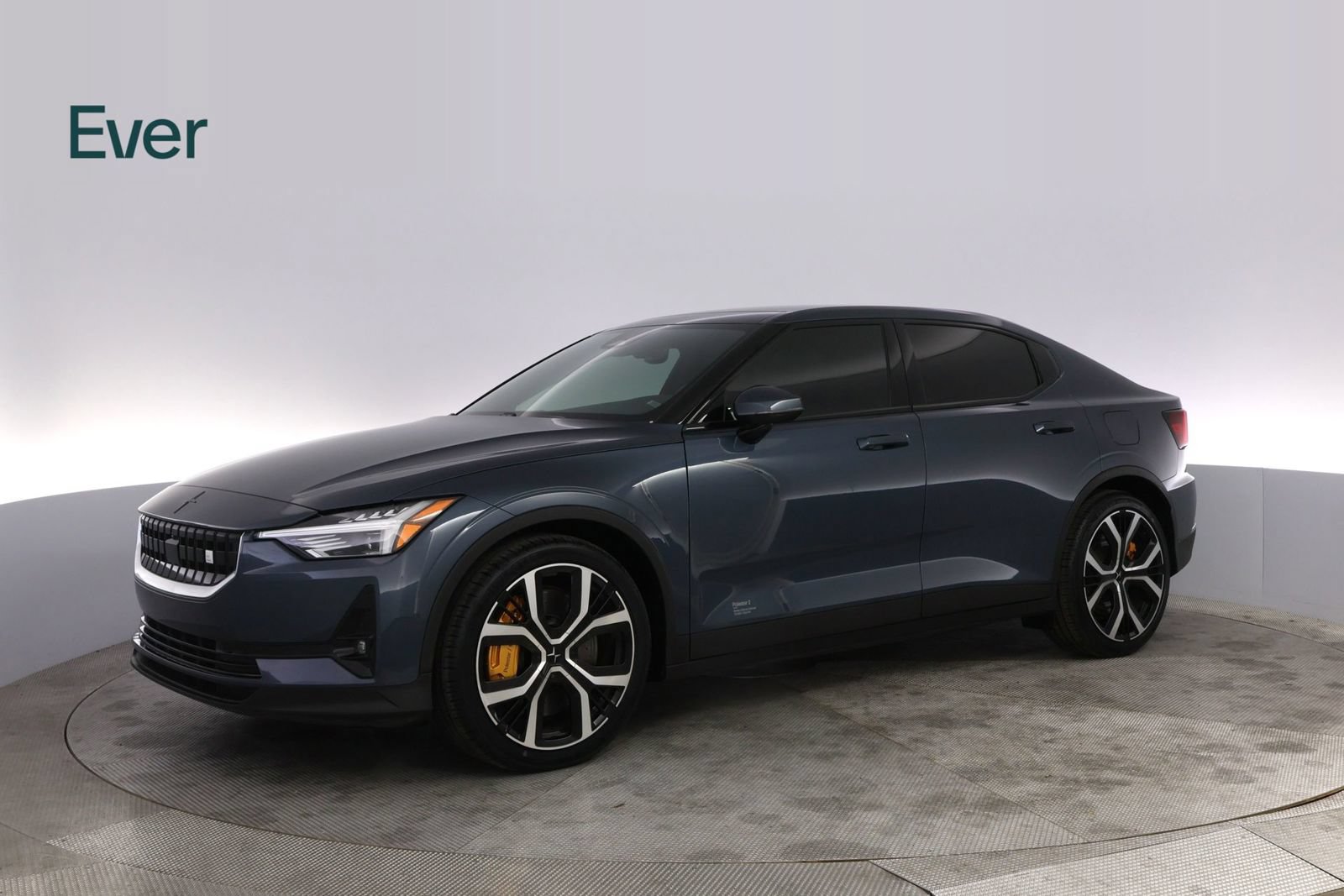 Used 2023 Polestar Polestar 2 w/ Pilot Pack AWD/4WD image 18