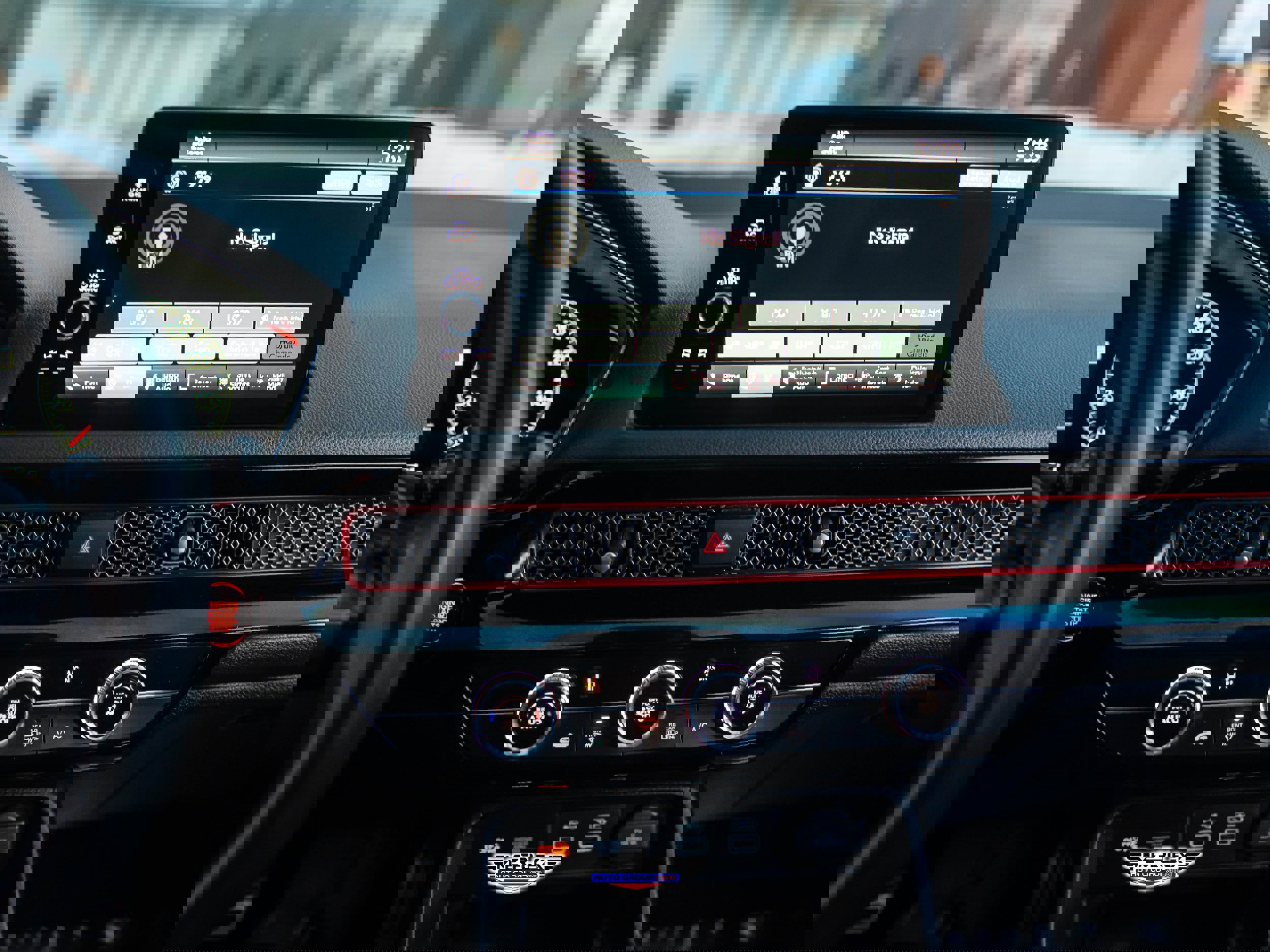 Used 2022 Honda Civic Si image 29