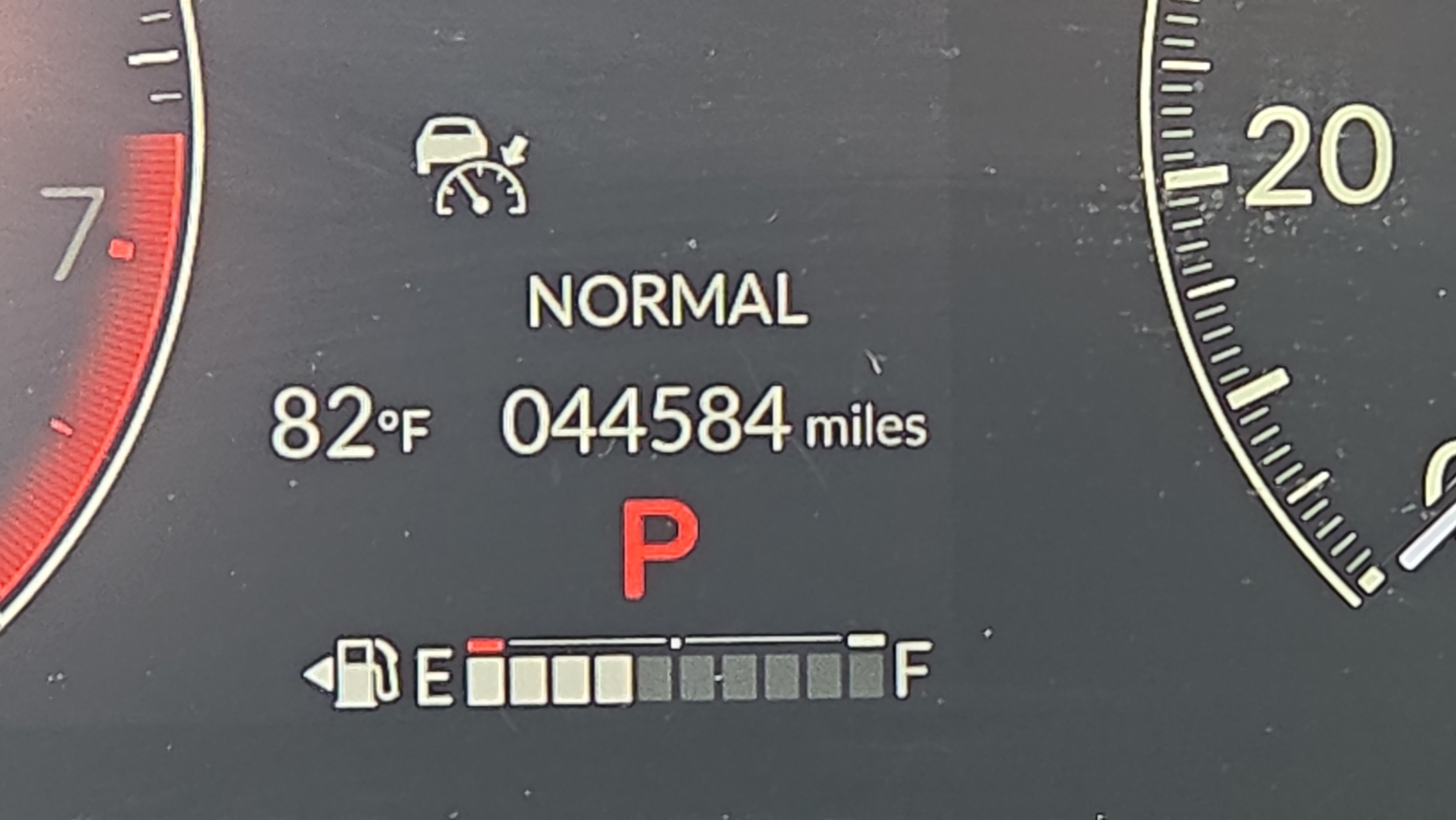 Used 2024 Honda HR-V Sport image 24